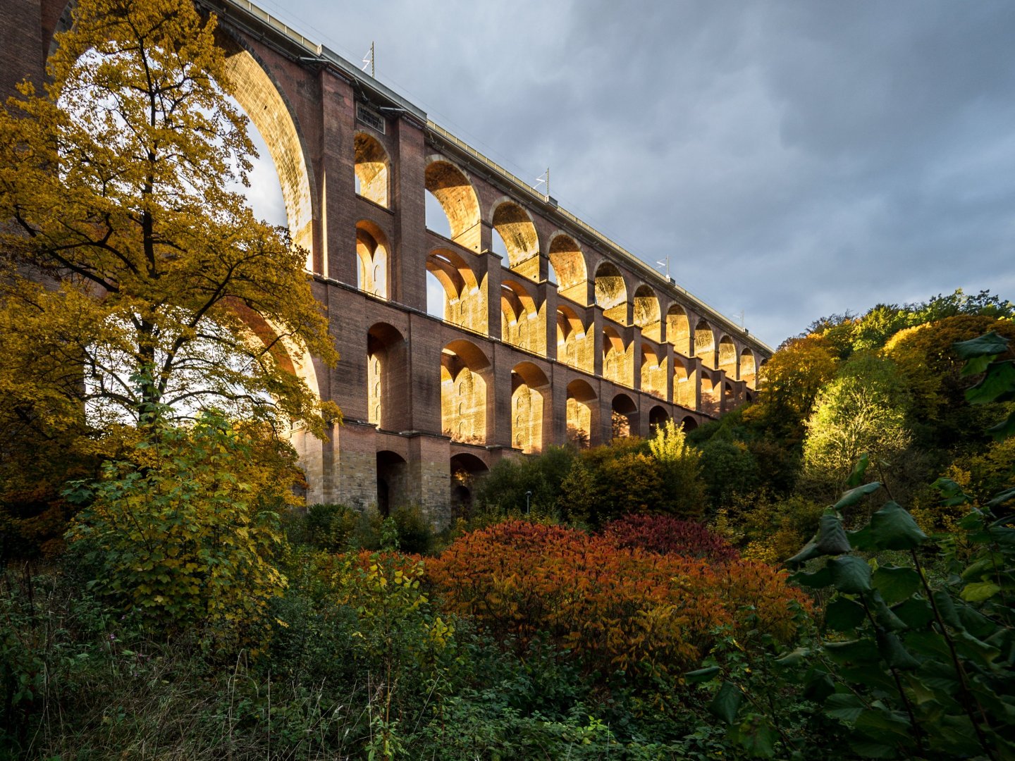 Königliche Wellness-Auszeit im Moorheilbad Bad Elster - 3 Tage