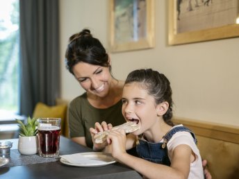 Familienurlaub der Extraklasse: Entdecken Sie was das Mariazellerland zu bieten hat I 5 Nächte 