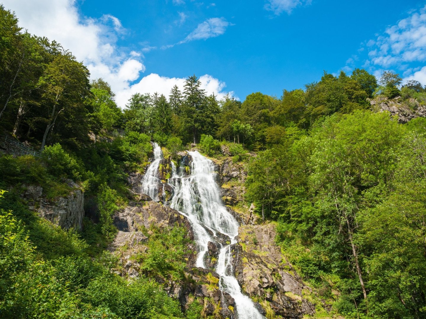 3 Tage Wellness & Genuss – Romantische Auszeit in Bad Säckingen inkl. Candle-Light-Dinner